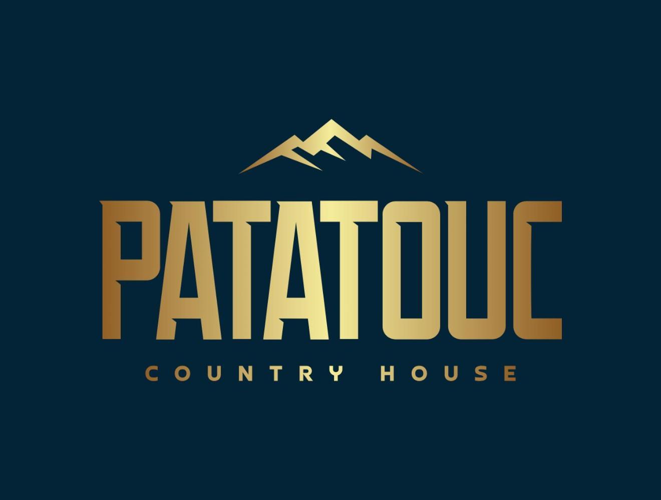 Patatouc - 15 Minuti Di Cammino Da Limonetto Landhaus Limone Piemonte